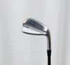 Titleist T100 3G Gap Wedge Stiff Dg Tour Issue Onyx S400 13970637 Good