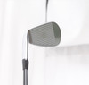 Titleist T100 3G Gap Wedge Stiff Dg Tour Issue Onyx S400 13970637 Good