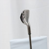 Callaway Razr X Ng Pitching Wedge Callaway Razr X Ng Stl 13970709 Good