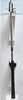 Callaway Razr X Ng Pitching Wedge Callaway Razr X Ng Stl 13970709 Good