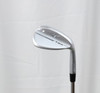 Mizuno T24 Satin S Grind Wedge 56°-12 Stiff Dynamic Gold S400 13972976