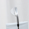 Mizuno T24 Satin S Grind Wedge 56°-12 Stiff Dynamic Gold S400 13972976