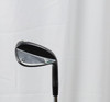Taylormade Mg4 Black Sb Wedge 52°-9 Nippon Ns Pro Modus 3 115 13991472 Good