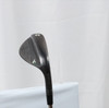 Taylormade Mg4 Black Sb Wedge 52°-9 Nippon Ns Pro Modus 3 115 13991472 Good