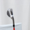 Taylormade Qi Pitching Wedge Fst Kbs Max Mt 85 Stl 13991073 Good