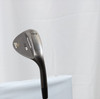 Cleveland Cg15 Wedge 60°-12 Wedge Cleveland Traction Stl 13992410 Good
