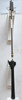 Cleveland Cg15 Wedge 60°-12 Wedge Cleveland Traction Stl 13992410 Good