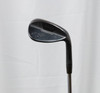 Callaway Opus Black S Grind Wedge 54°-12 Regular Project X 6.5 14012979 Good