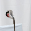 Callaway Big Bertha 2008 Pitching Wedge Stock Stl 13997771 Good
