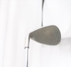 Callaway Big Bertha 2008 Pitching Wedge Stock Stl 13997771 Good