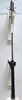 Callaway Big Bertha 2008 Pitching Wedge Stock Stl 13997771 Good