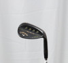 Callaway Md3 Milled Black S Grind Wedge 60°-9 Dynamic Gold S300 14014242 Fair