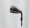 Titleist Ap1 712 Pitching Wedge Stiff Project X 6.0 14012607 Fair