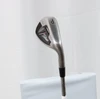 Titleist Ap1 712 Pitching Wedge Stiff Project X 6.0 14012607 Fair