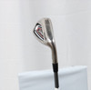 Titleist Ap1 716 Pitching Wedge Senior Mitsubishi Kuro Kage 65 14015981 Good