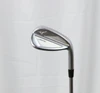 Mizuno Jpx 923 Hot Metal Sand Wedge Accra I-Steel Green 105 Stl 14016505 Good