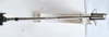 Mizuno Jpx 923 Hot Metal Sand Wedge Accra I-Steel Green 105 Stl 14016505 Good