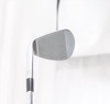 Taylormade Milled Grind Satin Chrome Wedge 56°-12 Dynamic Gold 14029055 Fair