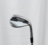 Cleveland Cbx Full Face 2 Wedge 58°-12 Dynamic Gold Spinner 13402719 Good