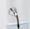 Cleveland Cbx Full Face 2 Wedge 58°-12 Dynamic Gold Spinner 13402719 Good