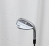 Cleveland Cbx4 Zipcore Wedge 60°-12 Wedge Kbs Hi-Rev 2.0 115 Stl 13964453 Good