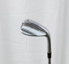 Cleveland Rtx Zipcore Tour Satin Wedge 58°-6 Wedge Stock Stl 13939329 Good