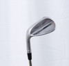 Titleist Vokey Sm10 Tour Chrome F Grind Wedge 52°-8 13979754 Good Left Hand Lh