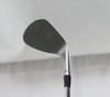 Titleist Vokey Sm10 Tour Chrome F Grind Wedge 52°-8 13979780 Good Left Hand Lh