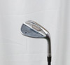 Callaway Opus Chrome S Grind Wedge 58°-10 Ust Recoil Dart 65 13970874 Fair