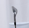 Titleist Vokey Sm10 Tour Chrome F Grind Wedge 52°-8 13979781 Good Left Hand Lh