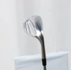 Mizuno T24 Satin S Grind Wedge 56°-12 Stiff Dynamic Gold S400 13972990 Good