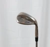 Mizuno T24 Raw V Grind Wedge 56°-8 Stiff Dynamic Gold S400 13973314 Good