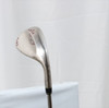 Edel Driver Grind Custom Wedge 54°-18 N.S. Pro Modus 3 Tour 125 13990222 Good