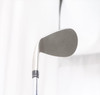 Edel Driver Grind Custom Wedge 54°-18 N.S. Pro Modus 3 Tour 125 13990222 Good