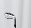 Callaway Mack Daddy 4 S Grind Wedge 56°-10 Dynamic Gold S200 13990685 Good