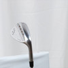 Callaway Mack Daddy 4 S Grind Wedge 56°-10 Dynamic Gold S200 13990685 Good