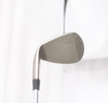 Mizuno S23 Copper Cobalt D Grind Wedge 54°-8 Kbs Hi-Rev 2.0 115 13991480 Good