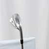 Mizuno Jpx 921 Gap Wedge Nippon N.S. Pro Modus3 Tour 105 Stl 13991500 Good