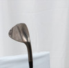 Taylormade Hi Toe 4 Ats Wedge 56°-10 Dynamic Gold Tour Issue 115 13991484 Good
