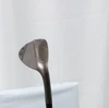 Taylormade Hi Toe 4 Ats Wedge 60°-10 Dynamic Gold Tour Issue 115 13991501 Good