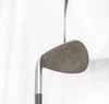 Taylormade Hi Toe 4 Ats Wedge 60°-10 Dynamic Gold Tour Issue 115 13991501 Good