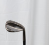 Taylormade Hi Toe 4 Atw Wedge 58°-14 Dynamic Gold Wedge 115 13991575 Good