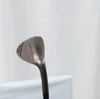 Taylormade Hi Toe 4 Atx Wedge 58°-12 Dynamic Gold Tour Issue 115 13991515 Good