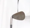 Taylormade Hi Toe 4 Atx Wedge 58°-12 Dynamic Gold Tour Issue 115 13991515 Good