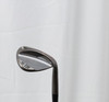 Taylormade Hi Toe 4 Atv Wedge 60°-11 Dynamic Gold Tour Issue 115 13991657 Good