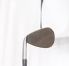 Taylormade Hi Toe 4 Atv Wedge 60°-11 Dynamic Gold Tour Issue 115 13991657 Good