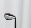 Taylormade Hi Toe 4 Ats Wedge 58°-10 Dynamic Gold Tour Issue 115 13993677 Good
