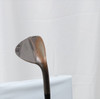 Taylormade Hi Toe 4 Ats Wedge 60°-10 Dynamic Gold Tour Issue 115 13993682 Good