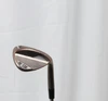 Taylormade Hi Toe 4 Ats Wedge 56°-10 Dynamic Gold Tour Issue 115 13993824 Good