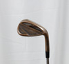 Taylormade Hi Toe 3 Sb Wedge 56°-10 Wedge Kbs Hi-Rev 2.0 115 Stl 14012940 Good